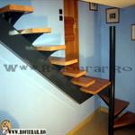 scara vang central (52)